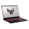 solutions_cybersecurite_78-1-21545400_Onliz_2