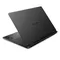 Omen 17-db0105nfC