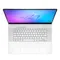 solutions_cybersecurite_78-1-21545388_Onliz_5