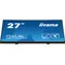 solutions_cybersecurite_78-1-21034955_Onliz_3