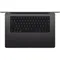 Macbook Pro M4 Pro 16p 48Go 512Go - Noir sidéral
