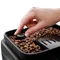 Machine expresso broy Magnifica Evo FEB2931SB - Argent