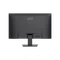 Ecran Pro MP273U 27pDD