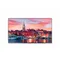 TV LCD 43UR762H9ZC 108cm 4K UHD