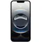 test_samar_78-1-21162018_Onliz_2