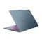 solutions_cybersecurite_78-1-22054963_Onliz_4