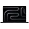 solutions_cybersecurite_78-1-14473916_Onliz_1