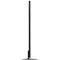 TV QD-Mini LED 65C9K 165 cm