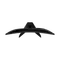 solutions_cybersecurite_78-1-21075882_Onliz_5