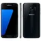 test_samar_39-0806202611_Onliz_1