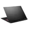 TUF A16 A16-TUF608UM-DRQT050W 8C