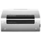 Vidéoprojecteur Laser M10E Full HD 4K Gris et noir