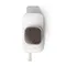 Machine expresso broyeur Baristina BAR300/00 - Blanc