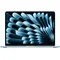 solutions_cybersecurite_78-1-20616280_Onliz_1
