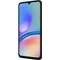 Galaxy A05s 64Go - Noir