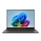 Zenbook S 14 