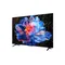 TV HDR 55P69K 140 cm