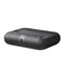 Vidéoprojecteur Laser K300s Full HD Noir