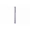 telephonie_78-1-19338874_Onliz_4