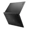 TUF A16-TUF608UP-DRQT057W 16p 32Go 1To RTX 5070 Gris