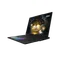 solutions_cybersecurite_78-1-21555884_Onliz_2
