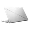 solutions_cybersecurite_78-1-21967865_Onliz_5