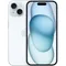 tous_nos_smartphones_reconditionnes_73-942_36203_Onliz_1