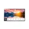 TV Hospitality 50US662H3ZC.AEU 125.8 cm 4K UHD Noir