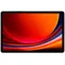 tablettes_samsung_78-1-18310454_Onliz_2