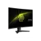 solutions_cybersecurite_78-1-21075882_Onliz_2
