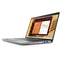 solutions_cybersecurite_78-1-21007020_Onliz_3