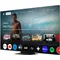 TV QD-Mini LED 55C79K 140 cm
