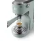 machines_a_cafe_78-1-21496410_Onliz_2