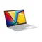 solutions_cybersecurite_78-1-21965582_Onliz_2