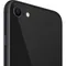 test_samar_58-MMXF3ZD-A_Onliz_4