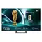 TV Mini LED 55U79Q 139 cm