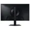 Ecran Odyssey G50D 32pkks