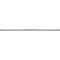 solutions_cybersecurite_78-1-20980227_Onliz_4