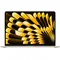 solutions_cybersecurite_78-1-19748307_Onliz_1