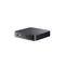 Vidéoprojecteur Atom Smart Full HD - Noir
