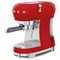 Machine à expresso 15 bars