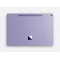 Surface Pro 12p SFD