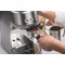 machines_a_cafe_78-1-16053536_Onliz_5