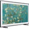 TV LED The Frame TQ32LS03C