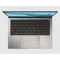 solutions_cybersecurite_78-1-21965566_Onliz_2
