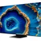 TV QLED Mini LED 85C805 215cm