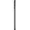 tous_nos_smartphones_reconditionnes_73-932_35242_Onliz_5