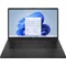 solutions_cybersecurite_78-1-19515321_Onliz_1