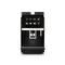 machines_a_cafe_41-me-db-092_Onliz_1
