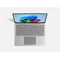 solutions_cybersecurite_78-1-21480679_Onliz_3